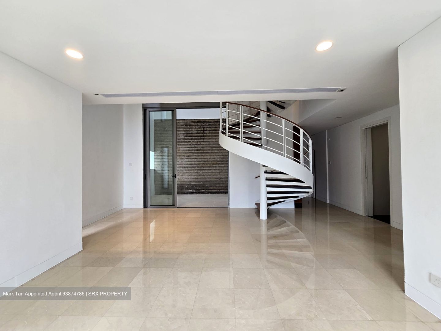 The Abode At Devonshire (D9), Apartment #564685791